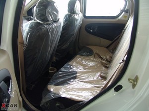 20091.3L ք(dng)F ſg