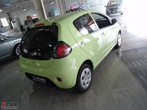 20091.3L ք(dng)`(dng) w^