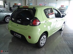 20091.3L ք(dng)`(dng) w^