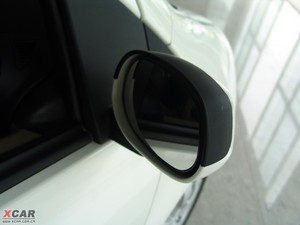 20091.3L ք(dng)F (x)(ji)^