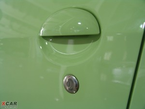 20091.3L ք`Ӱ (ji)^