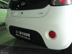 20091.3L ք(dng)F (x)(ji)^