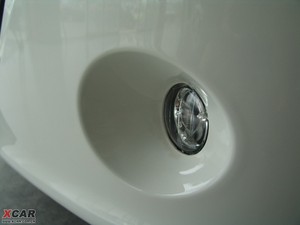 20091.3L ք(dng)F (x)(ji)^