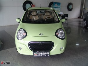 20091.3L ք(dng)`(dng) w^