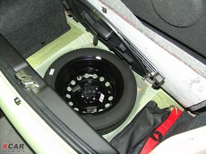 20091.3L ք(dng)`(dng) g