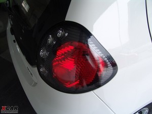 20091.3L ք(dng)F (x)(ji)^