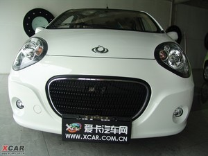 20091.3L ք(dng)F w^