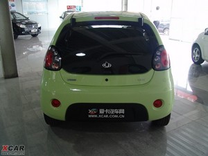 20091.3L ք(dng)`(dng) w^