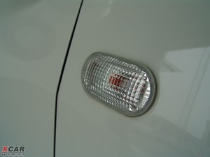 20091.3L ք(dng)F (x)(ji)^