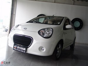 20091.3L ք(dng)F w^