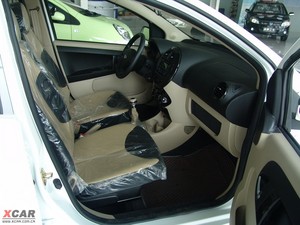 20091.3L ք(dng)F ǰſg