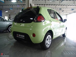 20091.3L ք(dng)`(dng) w^