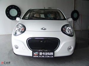 20091.3L ք(dng)F ǰ