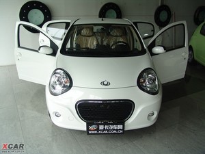 20091.3L ք(dng)F ܇(ch)T(mn)ȫ_(ki)