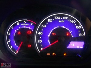 20091.3L քF п؅^