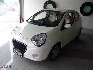 20091.3L ք(dng)F ǰ45