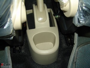 20091.3L ք(dng)`(dng) g