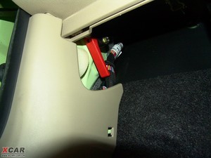 20091.3L ք(dng)`(dng) g