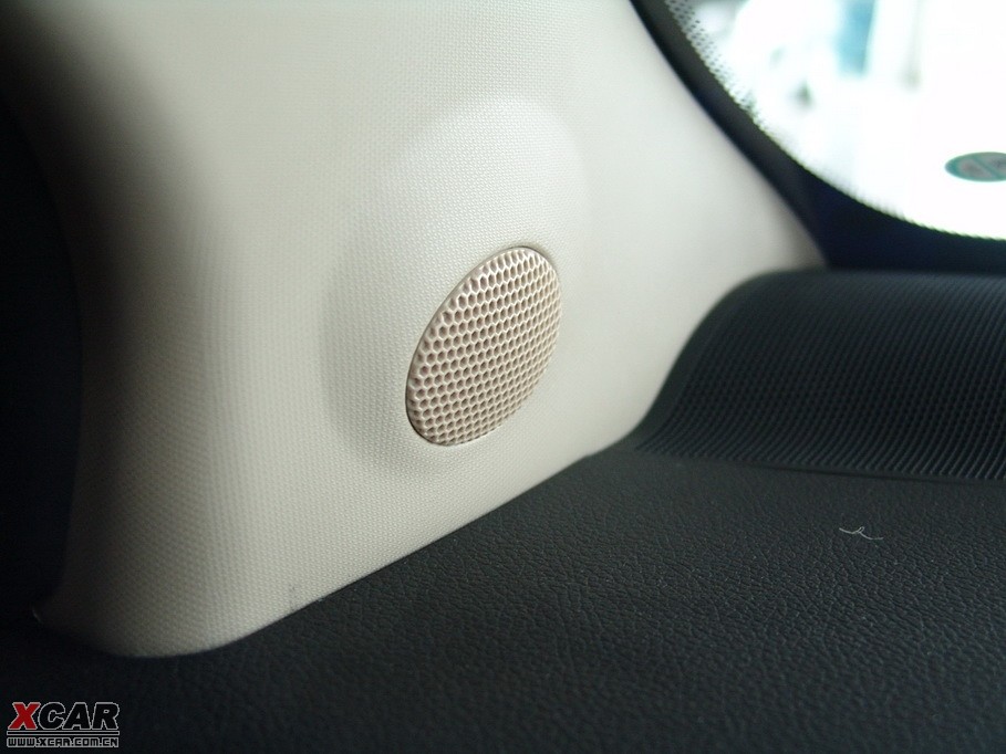 2009����؈��(j��ng)�� 1.3L �ք����F��