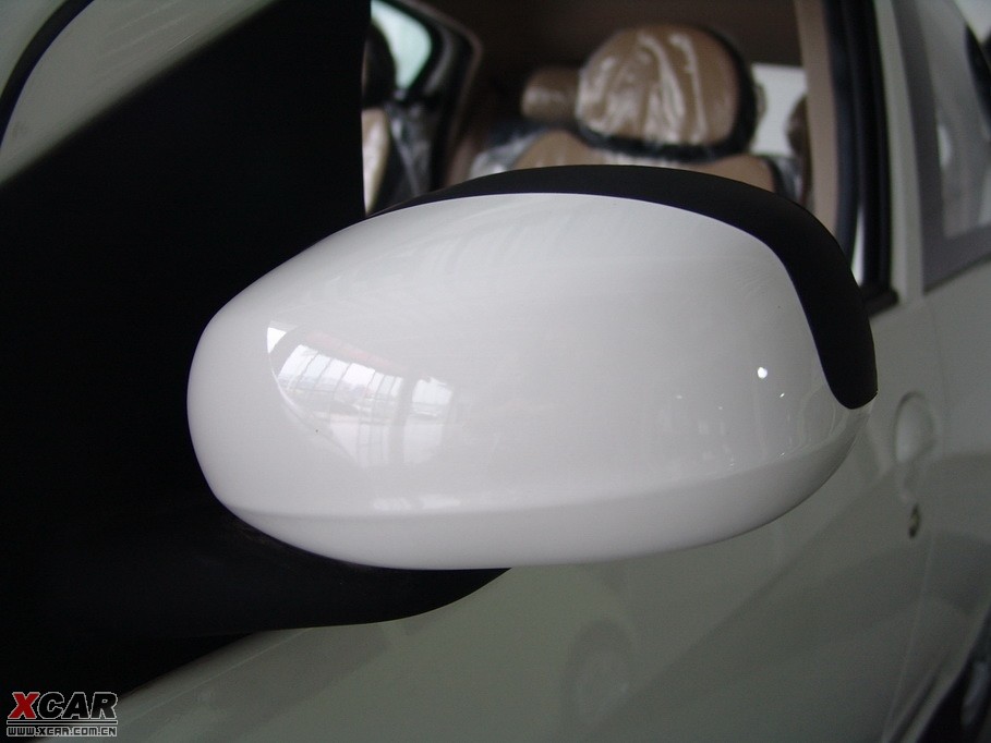 2009����؈��(j��ng)�� 1.3L �ք�(d��ng)���F��