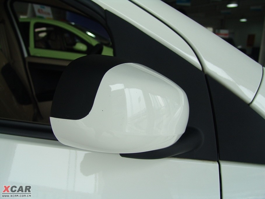 2009����؈���� 1.3L �ք����F��