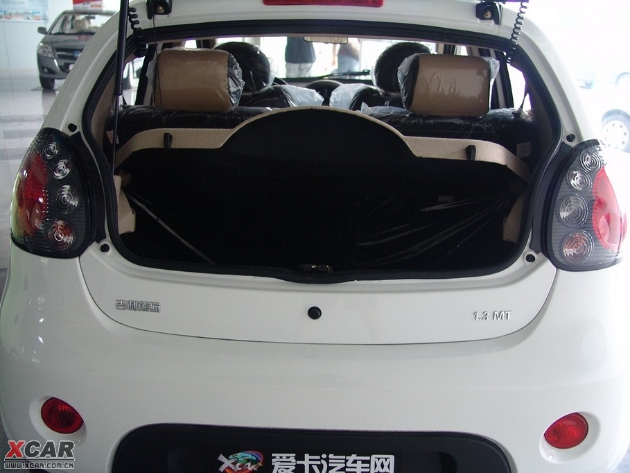 2009����؈��(j��ng)�� 1.3L �ք�(d��ng)���F��