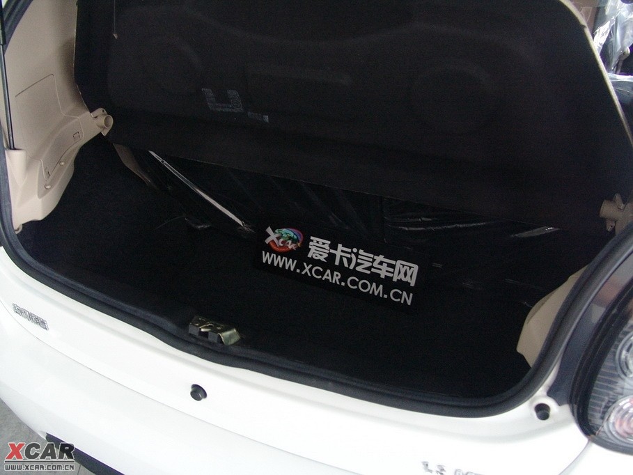 2009����؈���� 1.3L �ք����F��