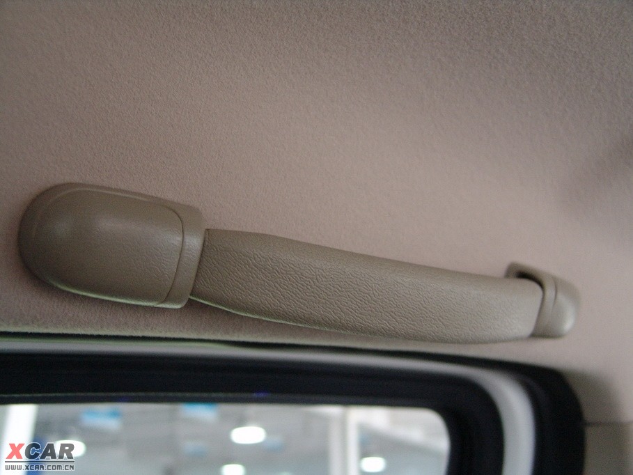 2009����؈��(j��ng)�� 1.3L �ք����F��