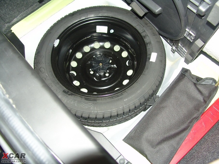 2009����؈���� 1.3L �ք����F��