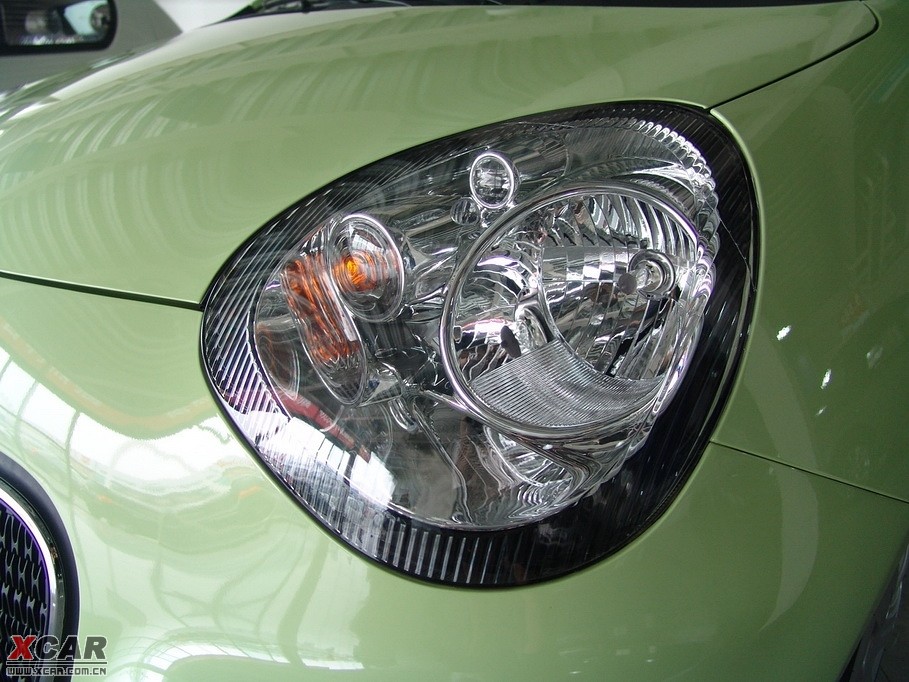 2009؈(jng) 1.3L ք`Ӱ