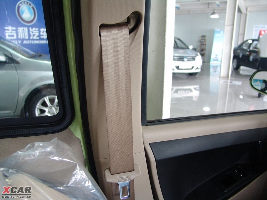 2009؈(jng) 1.3L ք(dng)`(dng)