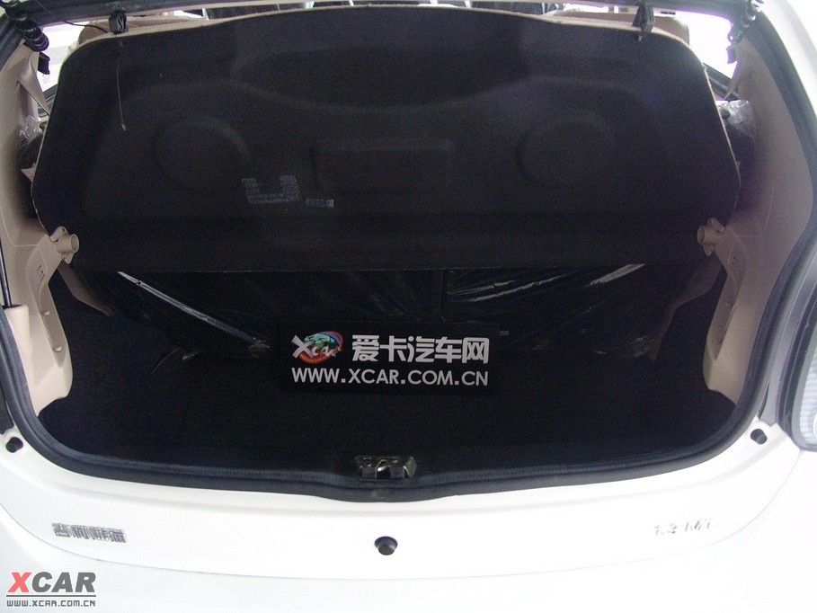 2009����؈��(j��ng)�� 1.3L �ք�(d��ng)���F��