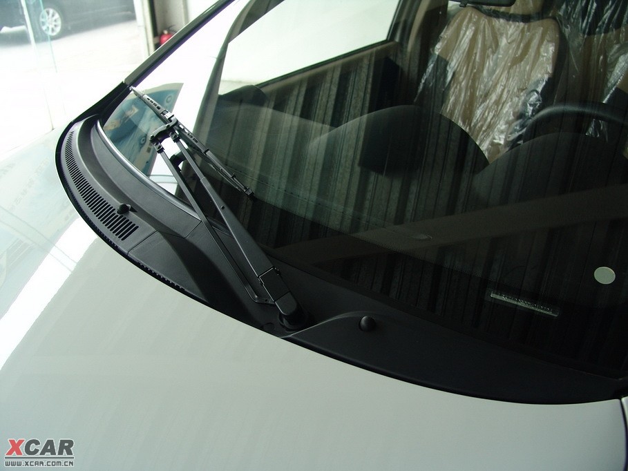 2009����؈���� 1.3L �ք����F��