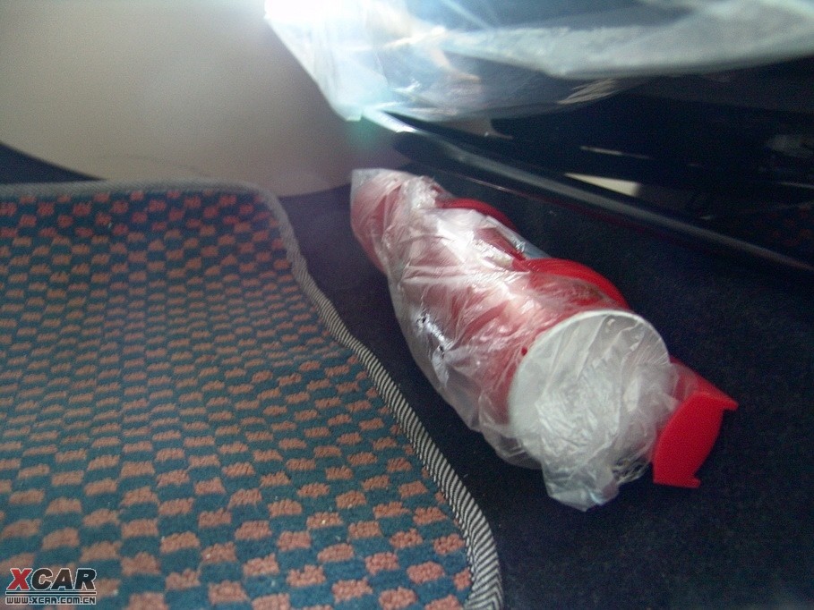 2009����؈���� 1.3L �ք����F��