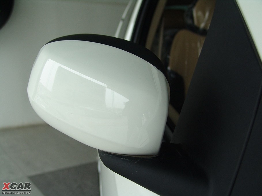 2009����؈��(j��ng)�� 1.3L �ք����F��