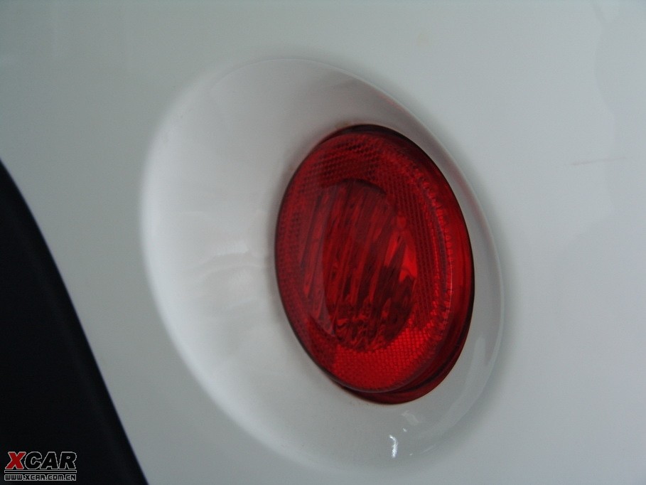 2009؈(jng) 1.3L քF