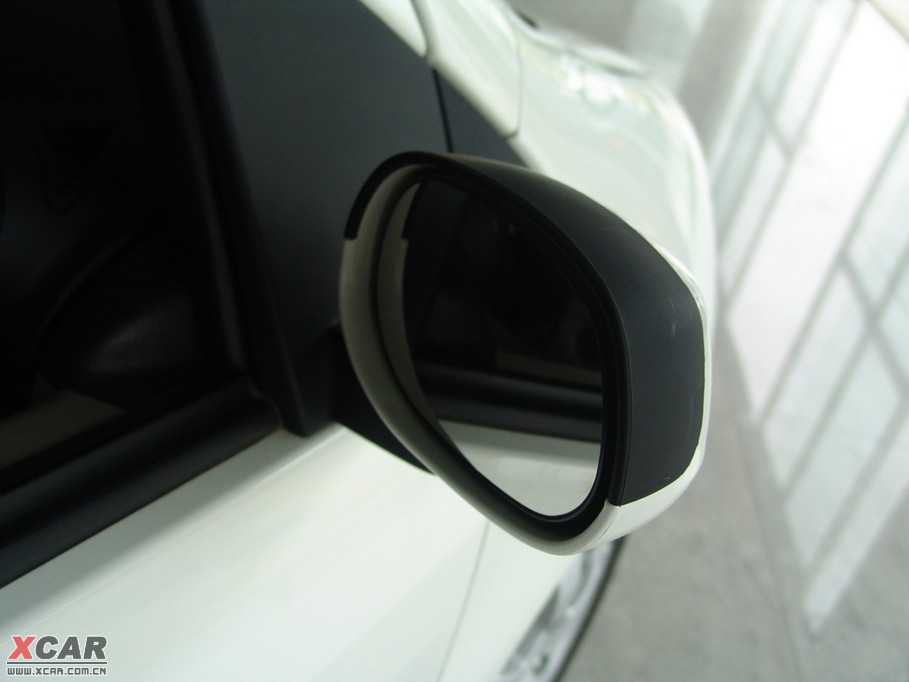 2009����؈��(j��ng)�� 1.3L �ք�(d��ng)���F��