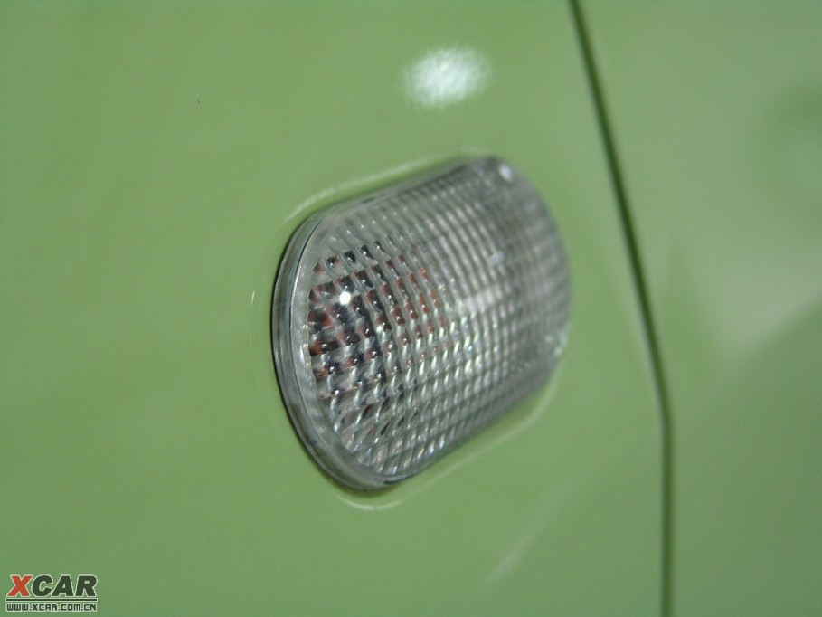 2009؈(jng) 1.3L ք(dng)`(dng)