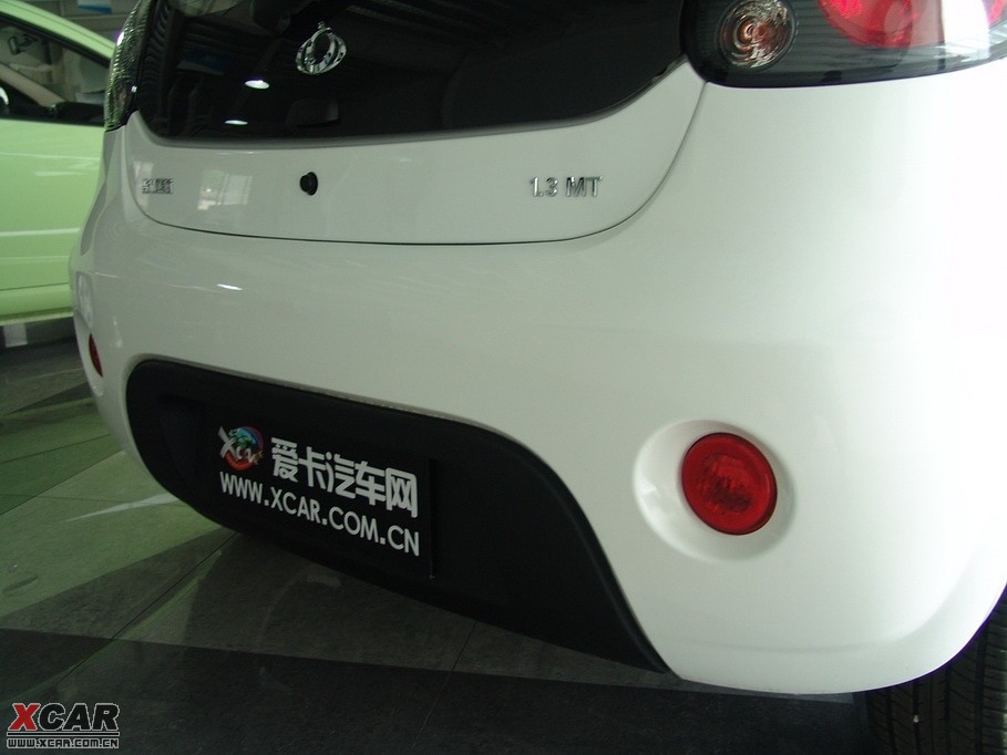 2009؈(jng) 1.3L քF