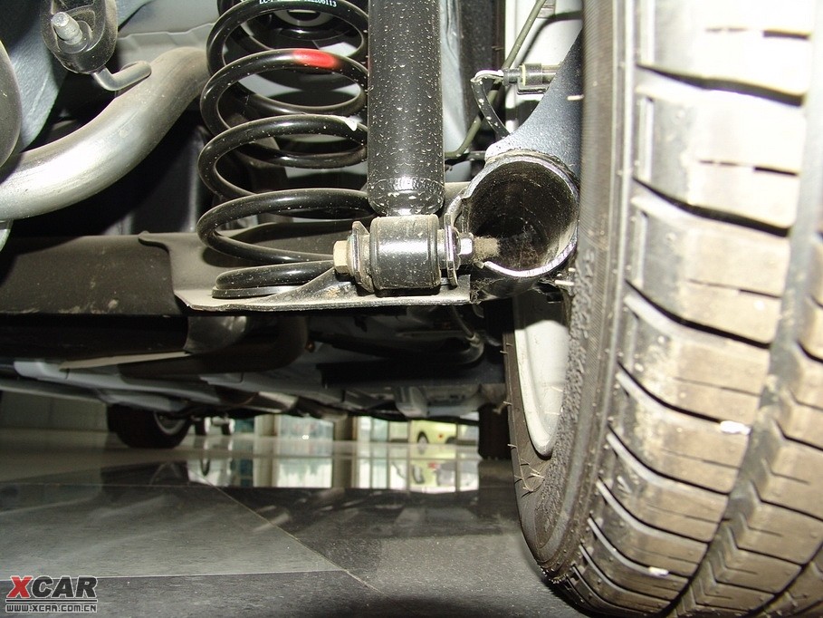 2009؈(jng) 1.3L ք(dng)F