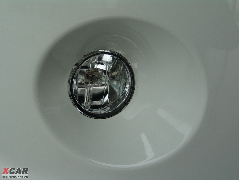 2009؈(jng) 1.3L քF