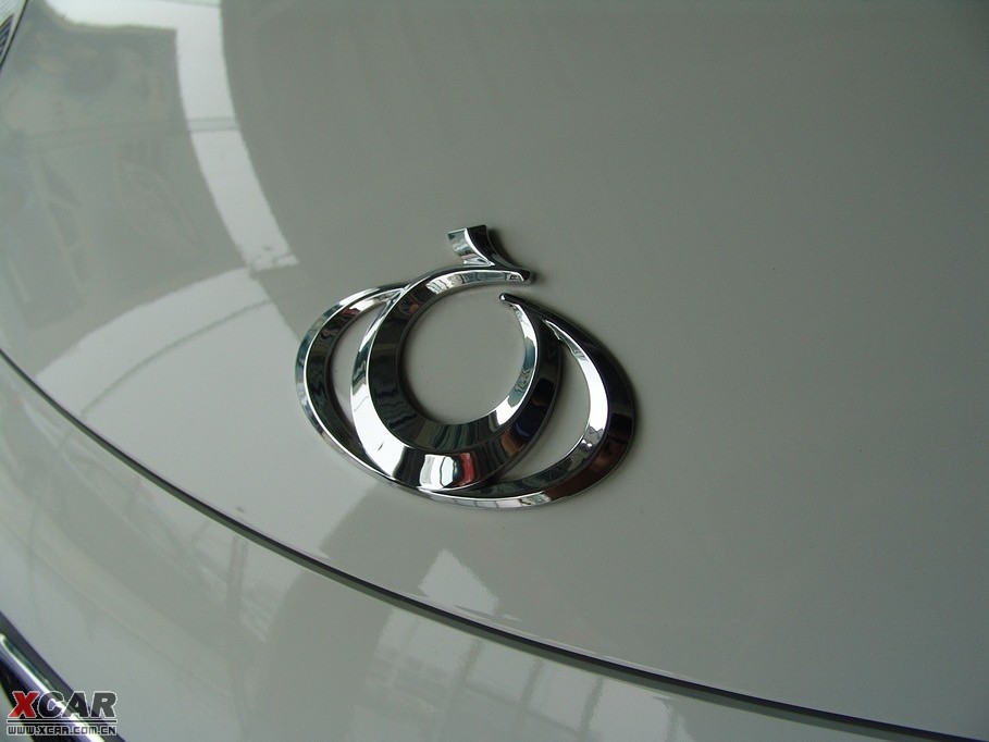 2009����؈���� 1.3L �ք����F��