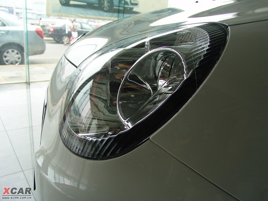 2009؈(jng) 1.3L ք(dng)F