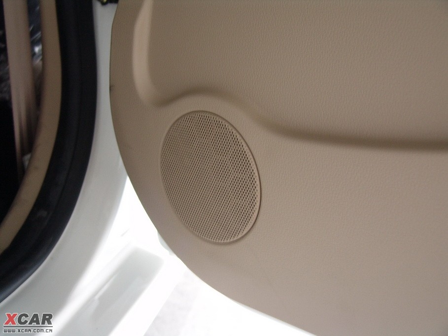 2009����؈���� 1.3L �ք����F��