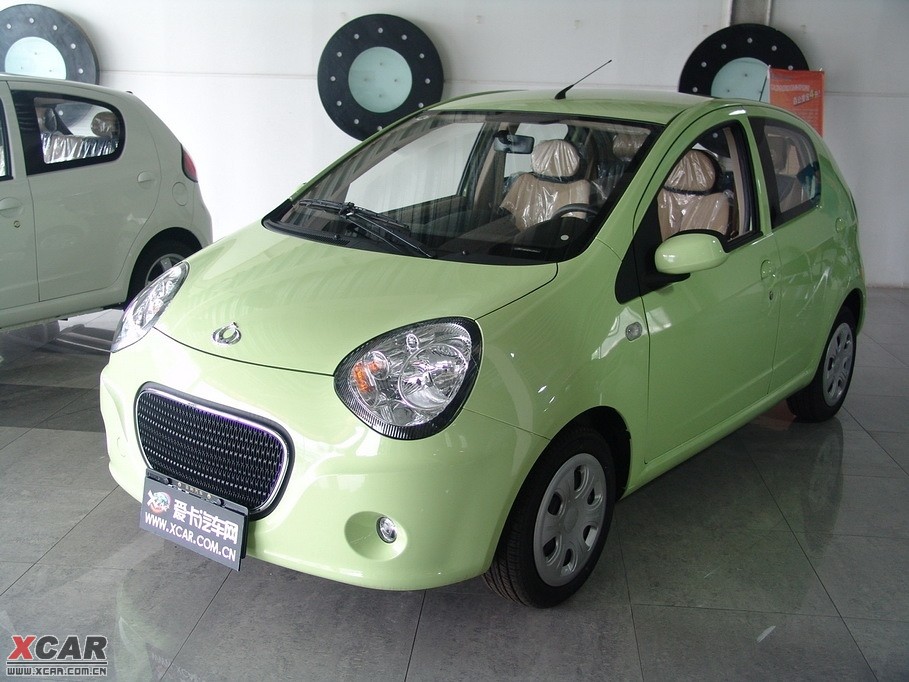 2009è 1.3L ֶ鶯