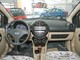 2010����è ������1.5L �Զ������ȫ������