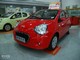 2009����è����45��