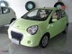 2010����è ������1.3L �Զ��޵����������