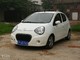 2010����è ������1.3L �Զ�������������