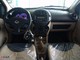 2010����è �캽��1.3L �ֶ������ȫ������